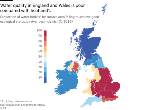A screenshot of a cell phone

Description automatically generated