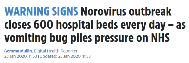 A black sign with white text

Description automatically generated