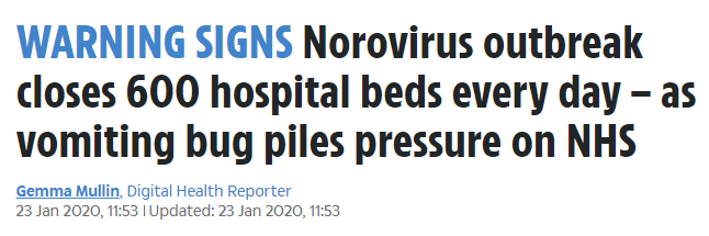 A black sign with white text

Description automatically generated