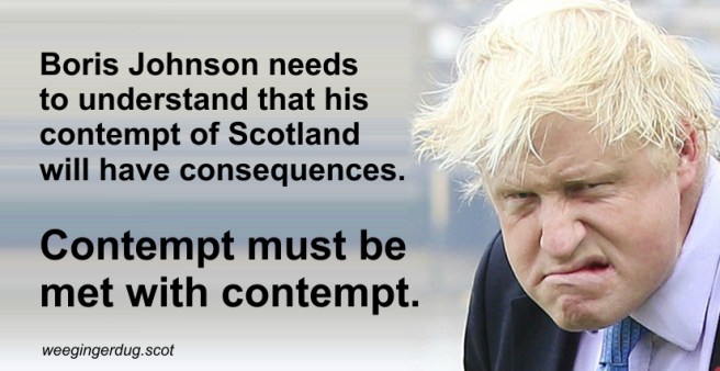 contemptmeetscontempt